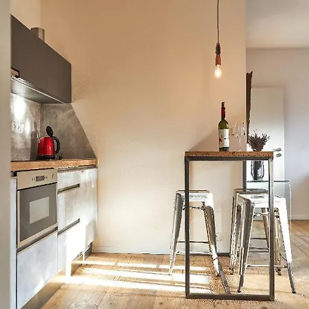 Apartman Newstalgie Mikulov Exterior photo