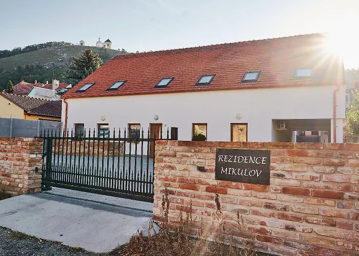 Apartman Newstalgie