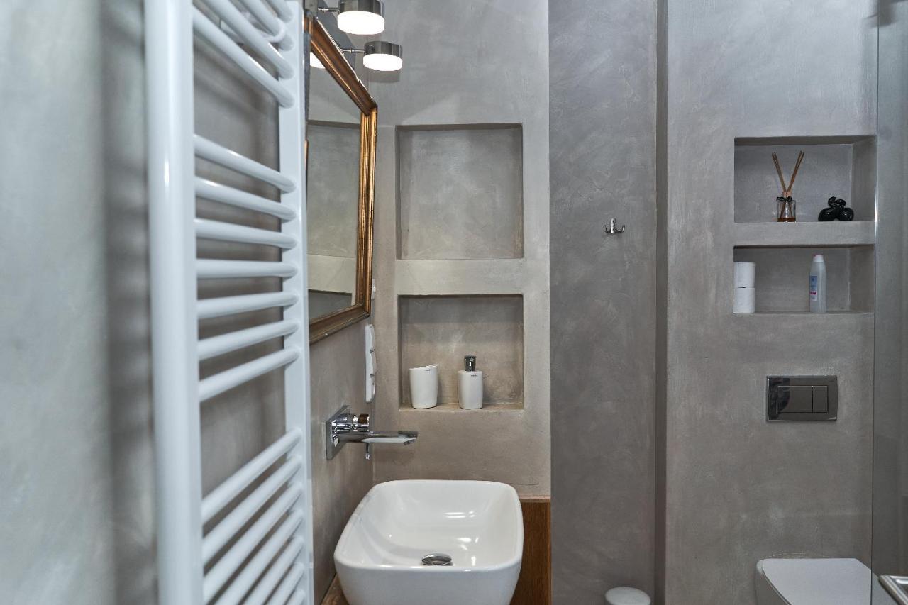 Newstalgie Apartment Mikulov